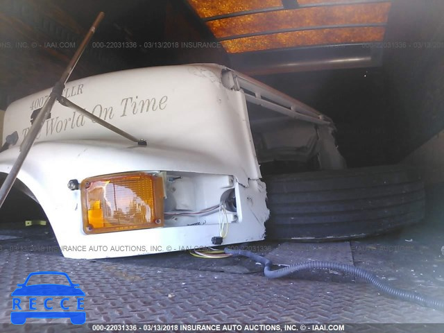 1996 INTERNATIONAL 4000 4700 1HTSCABN4TH265835 image 6