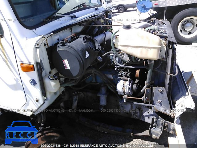 1996 INTERNATIONAL 4000 4700 1HTSCABN4TH265835 image 8