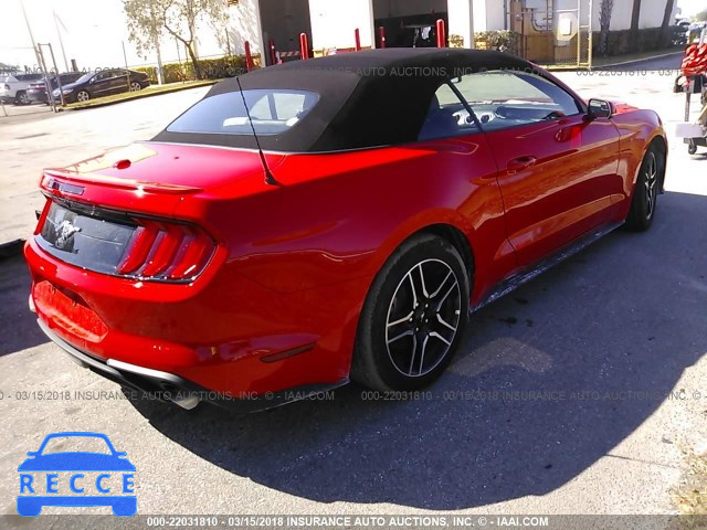 2018 FORD MUSTANG 1FATP8UH1J5111044 image 3