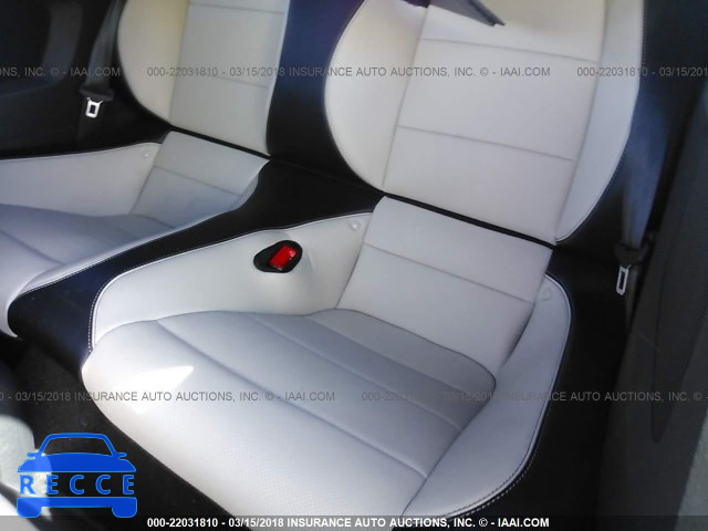 2018 FORD MUSTANG 1FATP8UH1J5111044 image 7