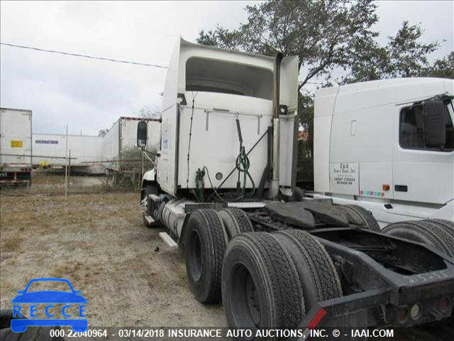 2012 MACK CXU613 CXU600 1M1AW09Y1CM018161 Bild 2