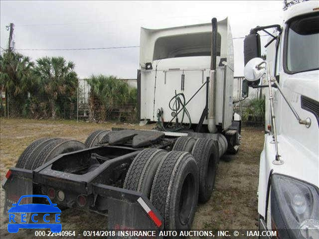 2012 MACK CXU613 CXU600 1M1AW09Y1CM018161 Bild 3