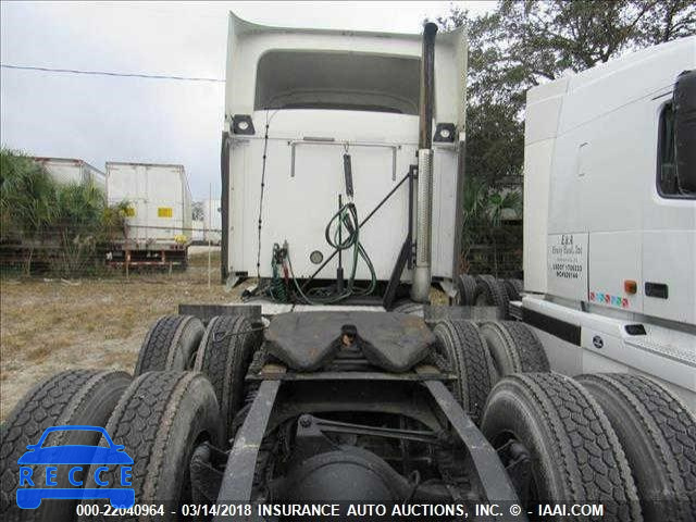 2012 MACK CXU613 CXU600 1M1AW09Y1CM018161 Bild 6