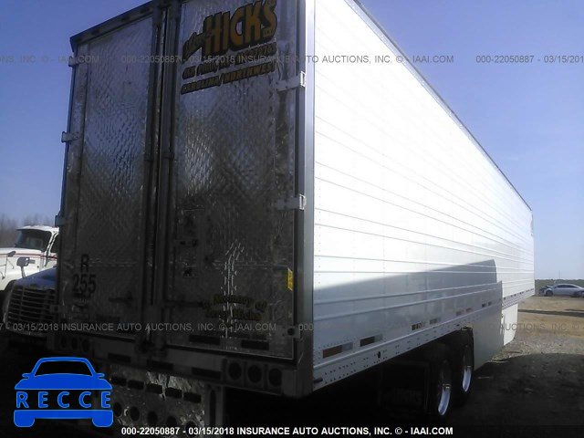 2018 WABASH NATIONAL CORP VAN 1JJV532BXJL055506 image 3