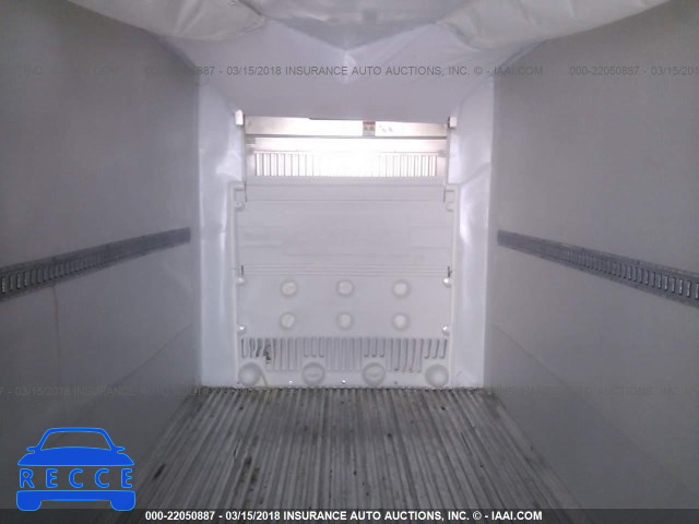 2018 WABASH NATIONAL CORP VAN 1JJV532BXJL055506 image 4