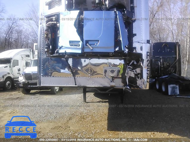 2018 WABASH NATIONAL CORP VAN 1JJV532BXJL055506 image 6