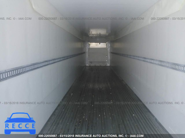 2018 WABASH NATIONAL CORP VAN 1JJV532BXJL055506 image 7