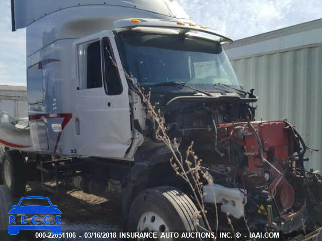 2010 INTERNATIONAL PROSTAR PREMIUM 3HSCUAPR3AN206540 image 0