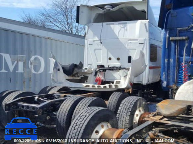 2010 INTERNATIONAL PROSTAR PREMIUM 3HSCUAPR3AN206540 image 3