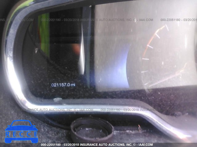 2016 LINCOLN MKT 2LMHJ5NK6GBL00822 зображення 6