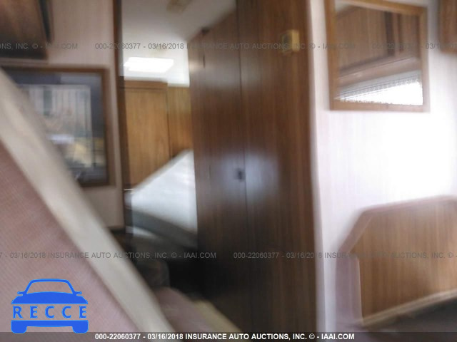 1990 COACHMEN CATALINA 1TC2B1295L1002012 Bild 7