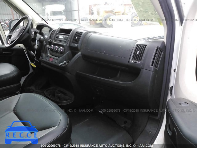 2014 RAM PROMASTER 1500 1500 STANDARD 3C6TRVAG6EE108964 image 4