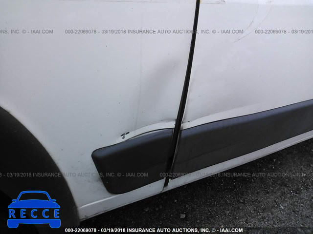 2014 RAM PROMASTER 1500 1500 STANDARD 3C6TRVAG6EE108964 image 5