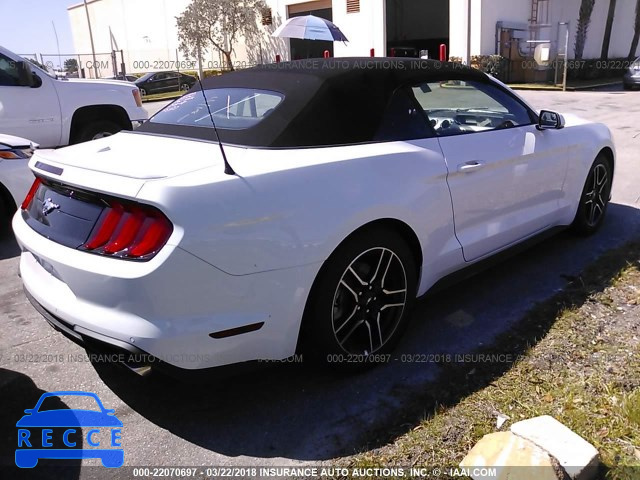 2018 FORD MUSTANG 1FATP8UH7J5132870 image 3