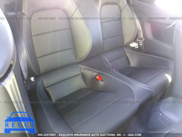 2018 FORD MUSTANG 1FATP8UH7J5132870 image 7