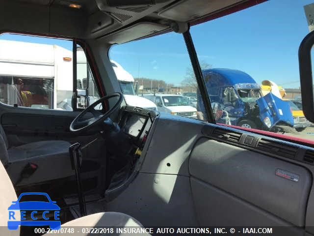 2006 FREIGHTLINER CONVENTIONAL COLUMBIA 1FUJA6CK26LX04721 image 4