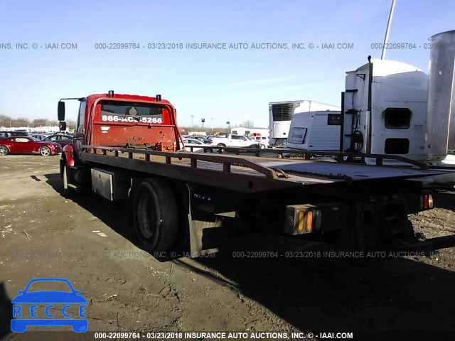 2004 INTERNATIONAL 4000 4300 1HTMMAAP84H578896 image 2