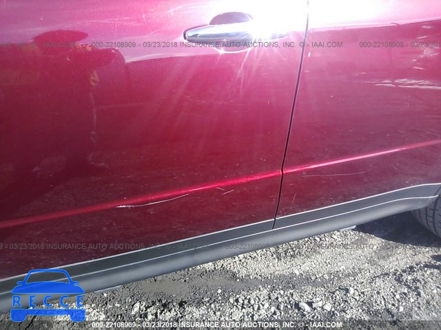 2012 SUBARU TRIBECA LIMITED/TOURING 4S4WX9GD6C4401516 image 5