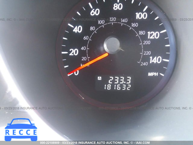 2012 SUBARU TRIBECA LIMITED/TOURING 4S4WX9GD6C4401516 image 6