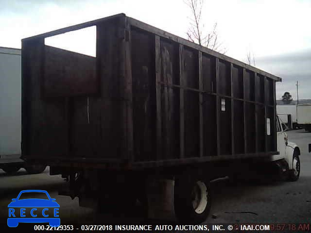 2001 INTERNATIONAL 4000 4900 1HTSDAAM21H371624 image 5