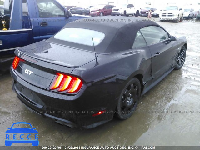 2018 Ford MUSTANG GT 1FATP8FF8J5110968 image 3