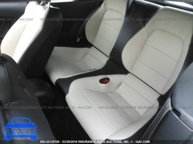 2018 Ford MUSTANG GT 1FATP8FF8J5110968 image 7