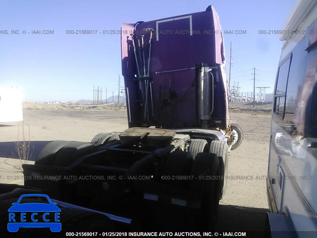 2001 FREIGHTLINER CONVENTIONAL FLD120 1FUJAHCG21LG85638 image 3