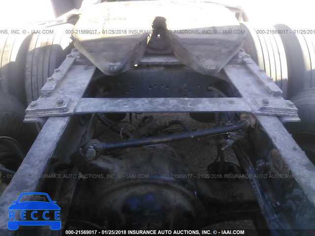 2001 FREIGHTLINER CONVENTIONAL FLD120 1FUJAHCG21LG85638 image 6