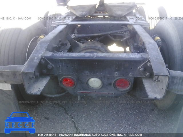 2001 FREIGHTLINER CONVENTIONAL FLD120 1FUJAHCG21LG85638 image 7