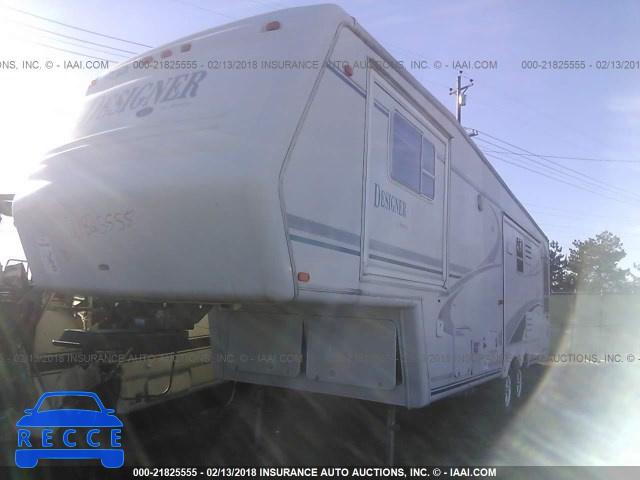 2000 JAYCO OTHER Y1K50379 зображення 1