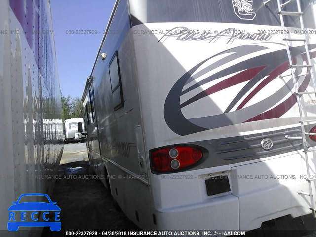 2004 WORKHORSE CUSTOM CHASSIS MOTORHOME CHASSIS W22 5B4MP67G543378313 зображення 2