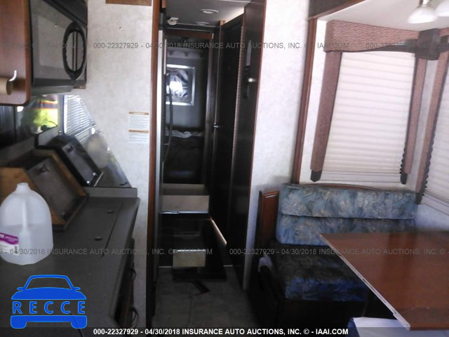 2004 WORKHORSE CUSTOM CHASSIS MOTORHOME CHASSIS W22 5B4MP67G543378313 image 7