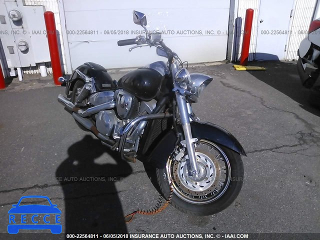 2003 HONDA VT1300 S 1HFSC52083A004196 image 0