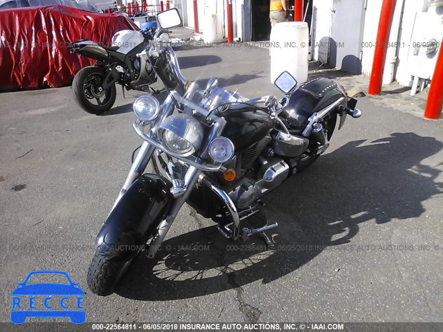 2003 HONDA VT1300 S 1HFSC52083A004196 image 1