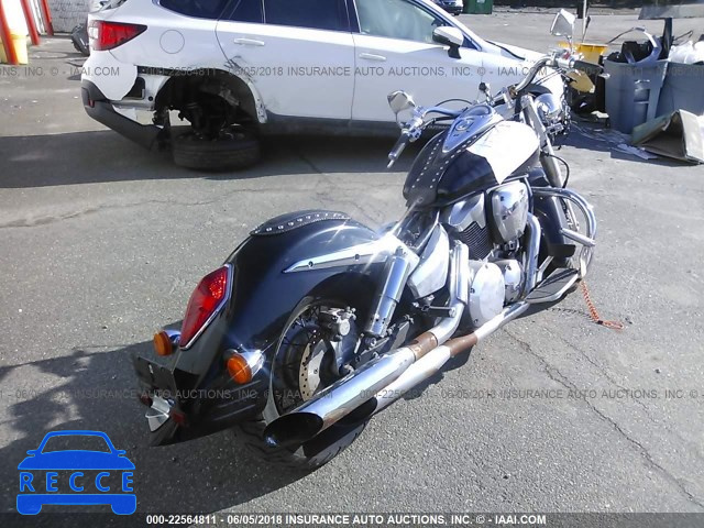 2003 HONDA VT1300 S 1HFSC52083A004196 image 3