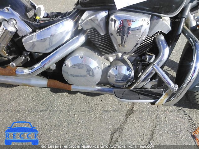 2003 HONDA VT1300 S 1HFSC52083A004196 image 7