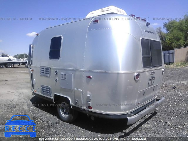 2017 AIRSTREAM OTHER 1STHRAC19HJ540215 image 2