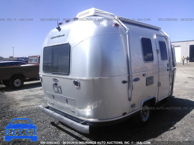 2017 AIRSTREAM OTHER 1STHRAC19HJ540215 Bild 3