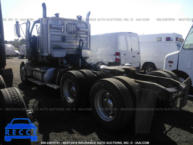 2004 STERLING TRUCK AT 9500 2FWJA3DEX4AM51942 image 2