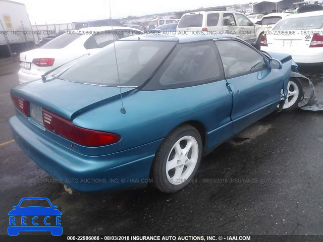 1994 FORD PROBE GT 1ZVLT22B4R5122260 image 3