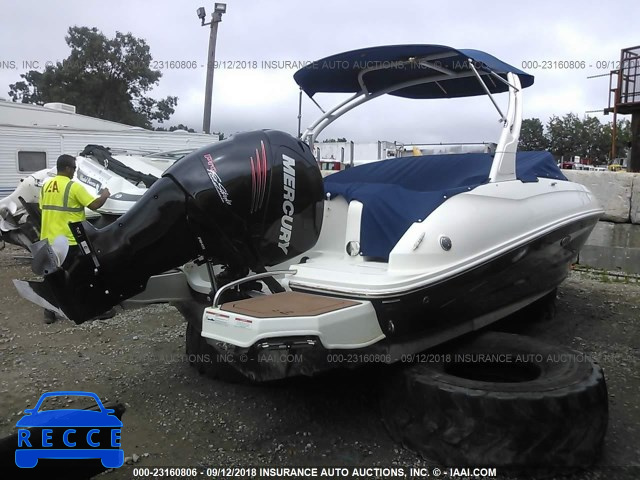 2017 SEA RAY OTHER SERV2101K617 image 3