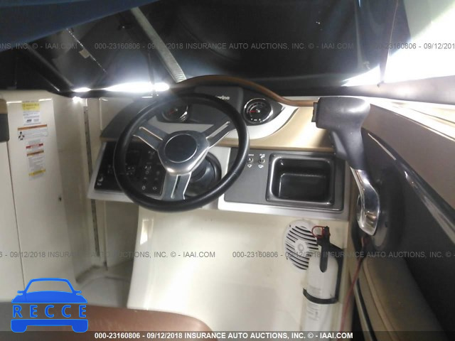 2017 SEA RAY OTHER SERV2101K617 image 6
