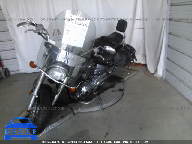 2004 YAMAHA XVS1100 A JYAVP11E84A054076 image 1