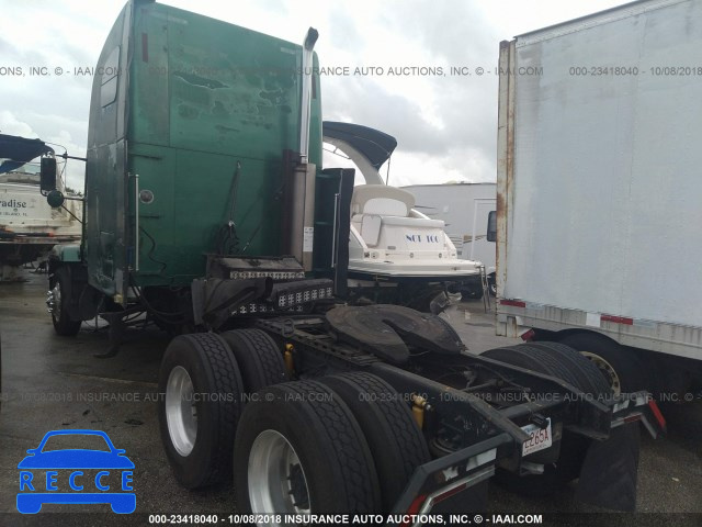1997 FREIGHTLINER FLD FLD120 2FUYDCYB1VA620486 image 2