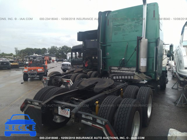 1997 FREIGHTLINER FLD FLD120 2FUYDCYB1VA620486 image 3