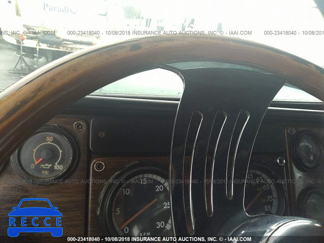 1997 FREIGHTLINER FLD FLD120 2FUYDCYB1VA620486 image 5