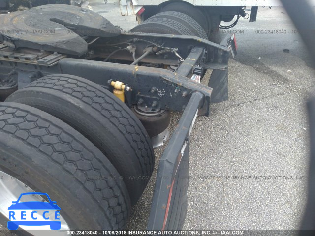 1997 FREIGHTLINER FLD FLD120 2FUYDCYB1VA620486 image 7