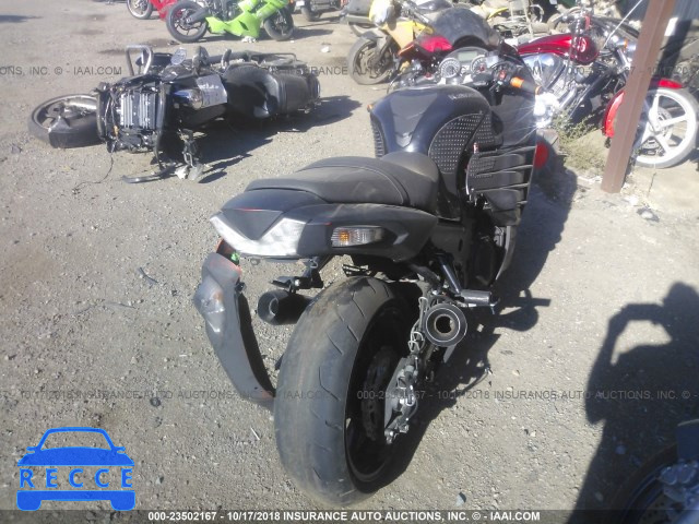 2014 KAWASAKI ZX1400 F JKBZXNF19EA006998 зображення 3