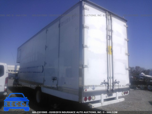 2015 FREIGHTLINER M2 106 MEDIUM DUTY 1FVACWDT4FHGC3878 Bild 2