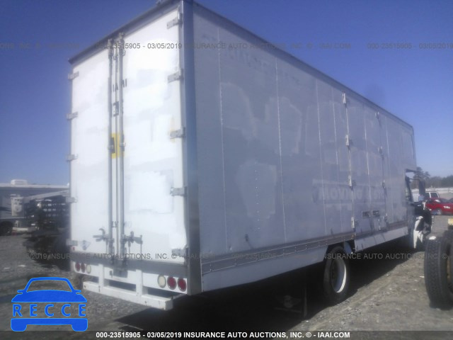 2015 FREIGHTLINER M2 106 MEDIUM DUTY 1FVACWDT4FHGC3878 Bild 3